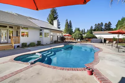 8267 Dressage Way, Sacramento, CA 95829 - Photo 32