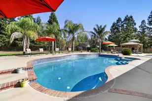 8267 Dressage Way, Sacramento, CA 95829 - Photo 30