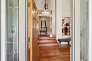 8267 Dressage Way, Sacramento, CA 95829 - Photo 4