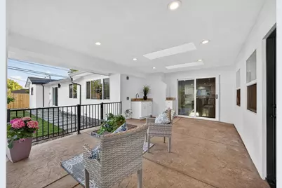 4971 Michele Lane, Sacramento, CA 95822 - Photo 72