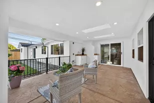 4971 Michele Ln, Sacramento, CA 95822 - Photo 72