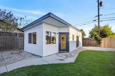 4971 Michele Lane, Sacramento, CA 95822 - Photo 78