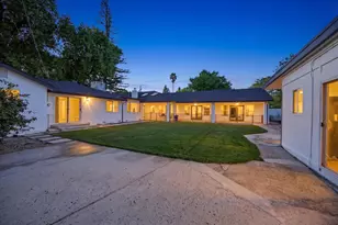 4971 Michele Ln, Sacramento, CA 95822 - Photo 2