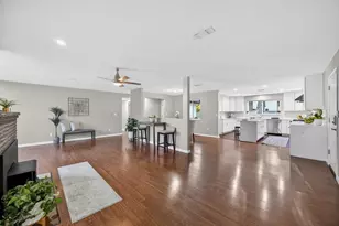 4971 Michele Ln, Sacramento, CA 95822 - Photo 26