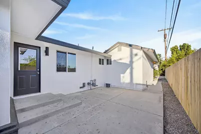 4971 Michele Lane, Sacramento, CA 95822 - Photo 86