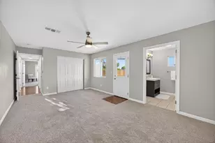 4971 Michele Ln, Sacramento, CA 95822 - Photo 64