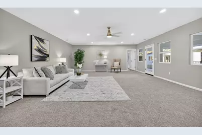 4971 Michele Lane, Sacramento, CA 95822 - Photo 40