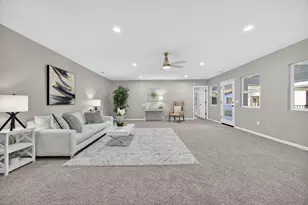 4971 Michele Ln, Sacramento, CA 95822 - Photo 40