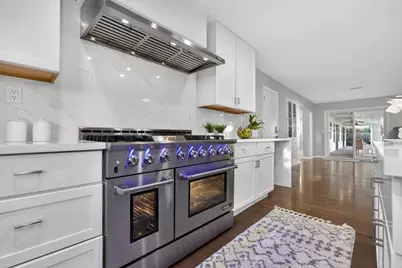 4971 Michele Lane, Sacramento, CA 95822 - Photo 34