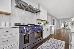 4971 Michele Ln, Sacramento, CA 95822 - Photo 34