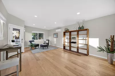 4971 Michele Lane, Sacramento, CA 95822 - Photo 10