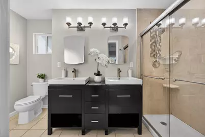 4971 Michele Lane, Sacramento, CA 95822 - Photo 58