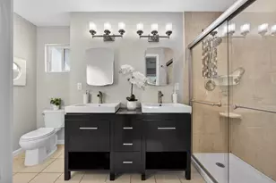 4971 Michele Ln, Sacramento, CA 95822 - Photo 58