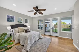 4971 Michele Ln, Sacramento, CA 95822 - Photo 8