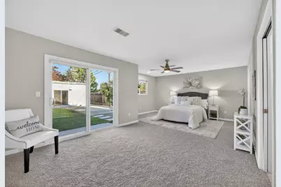 4971 Michele Lane, Sacramento, CA 95822 - Photo 6