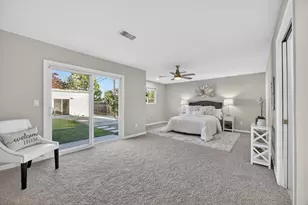 4971 Michele Ln, Sacramento, CA 95822 - Photo 6