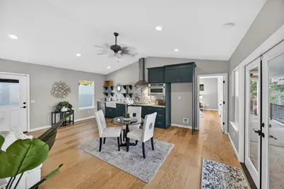 4971 Michele Lane, Sacramento, CA 95822 - Photo 44