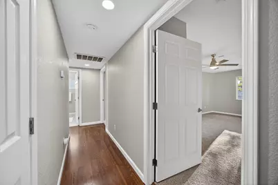 4971 Michele Lane, Sacramento, CA 95822 - Photo 60