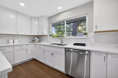 4971 Michele Lane, Sacramento, CA 95822 - Photo 32