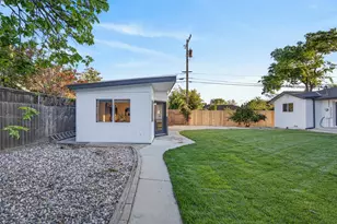 4971 Michele Ln, Sacramento, CA 95822 - Photo 76