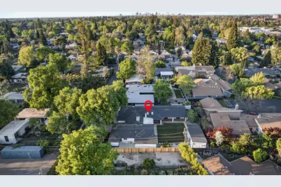 4971 Michele Lane, Sacramento, CA 95822 - Photo 94