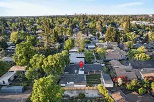 4971 Michele Ln, Sacramento, CA 95822 - Photo 94