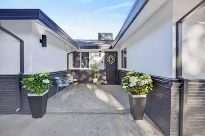 4971 Michele Lane, Sacramento, CA 95822 - Photo 18