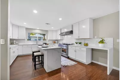 4971 Michele Lane, Sacramento, CA 95822 - Photo 28