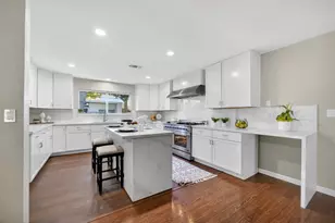 4971 Michele Ln, Sacramento, CA 95822 - Photo 28