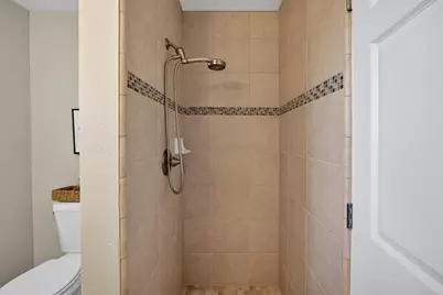 4971 Michele Lane, Sacramento, CA 95822 - Photo 66