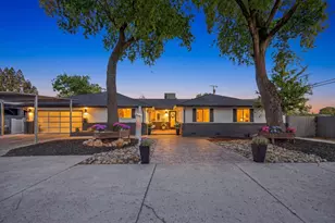 4971 Michele Ln, Sacramento, CA 95822 - Photo 1