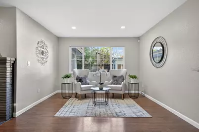 4971 Michele Lane, Sacramento, CA 95822 - Photo 22