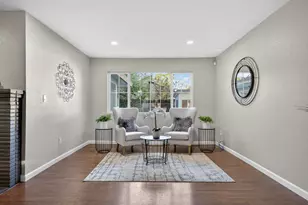 4971 Michele Ln, Sacramento, CA 95822 - Photo 22