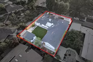 4971 Michele Ln, Sacramento, CA 95822 - Photo 90