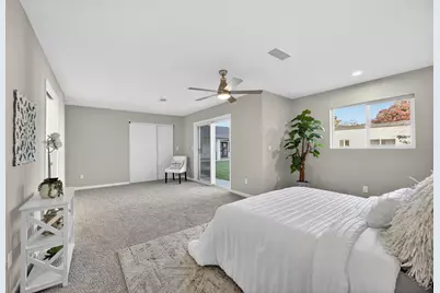 4971 Michele Lane, Sacramento, CA 95822 - Photo 56