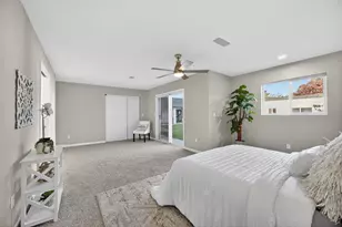 4971 Michele Ln, Sacramento, CA 95822 - Photo 56