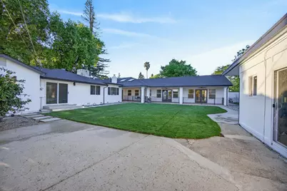 4971 Michele Lane, Sacramento, CA 95822 - Photo 84