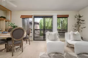 2492 Larkspur Ln, Sacramento, CA 95825 - Photo 8