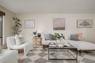 2492 Larkspur Ln, Sacramento, CA 95825 - Photo 2