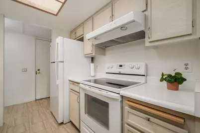 2492 Larkspur Lane #200, Sacramento, CA 95825 - Photo 10