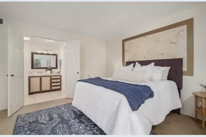 2492 Larkspur Lane #200, Sacramento, CA 95825 - Photo 18