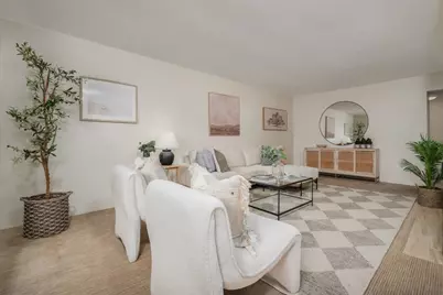 2492 Larkspur Lane #200, Sacramento, CA 95825 - Photo 4