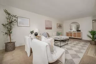 2492 Larkspur Ln, Sacramento, CA 95825 - Photo 4