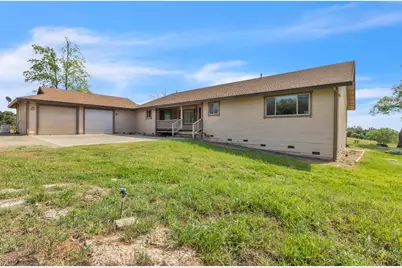 5900 Morgan Place, Loomis, CA 95650 - Photo 1