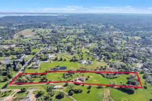 5900 Morgan Pl, Loomis, CA 95650 - Photo 66