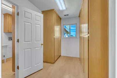 5900 Morgan Place, Loomis, CA 95650 - Photo 24