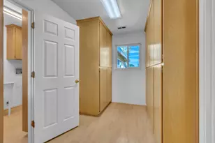 5900 Morgan Pl, Loomis, CA 95650 - Photo 24