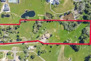 5900 Morgan Pl, Loomis, CA 95650 - Photo 64