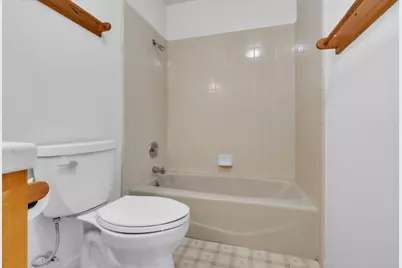 5900 Morgan Place, Loomis, CA 95650 - Photo 34