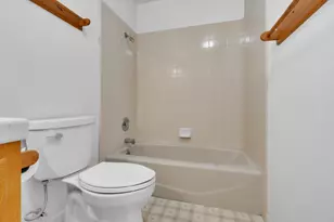 5900 Morgan Pl, Loomis, CA 95650 - Photo 34